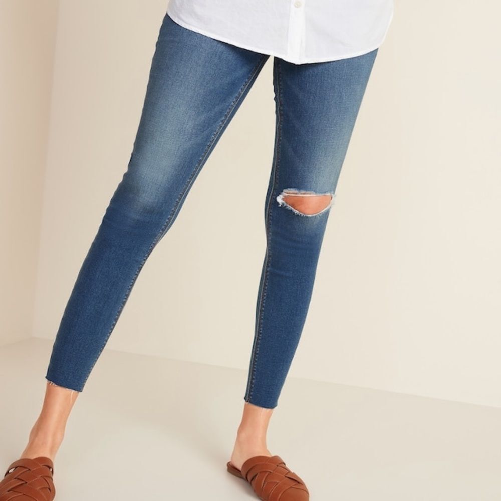 NWT- Old Navy - 2